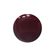 esmalte-vult-5f-vinhedo-8ml-Drogaria-SP-655775-1