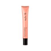 iluminador-vult-rose-20-gr-Drogaria-SP-648574