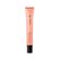 iluminador-vult-rose-20-gr-Drogaria-SP-648574