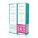 kit-2-puriance-sab-liq-profuse---com-50-de-desc-na-2-unid-ache-Drogaria-SP-640085