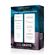 kit-profuse-densifiant-serum-30ml--nutrel-gel-de-limpeza-1-ache-Drogaria-SP-636010