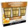 kit-pantene-3-minutos-milagrosos-hidro-cauterizacao-condicionador-170ml-3-unidades-Drogaria-SP-663492