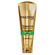 kit-pantene-3-minutos-milagrosos-restauracao-condicionador-170ml-3-unidades-Drogaria-SP-663476-1