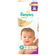 Fralda-Descartavel-Pampers-Premium-Care-Mega-Tamanho-P-56-Unidades-Drogaria-SP-453897-2