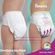 Fralda-Descartavel-Pampers-Premium-Care-Mega-Tamanho-P-56-Unidades-Drogaria-SP-453897-3