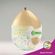 Fralda-Descartavel-Pampers-Premium-Care-Mega-Tamanho-P-56-Unidades-Drogaria-SP-453897-6