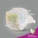 Fralda-Descartavel-Pampers-Premium-Care-Mega-Tamanho-P-56-Unidades-Drogaria-SP-453897-7