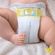 Fralda-Descartavel-Pampers-Recem-Nascido-3-6kg-38-Unidades-Drogaria-SP-608955-4