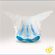 Fralda-Descartavel-Pampers-Recem-Nascido-3-6kg-38-Unidades-Drogaria-SP-608955-6
