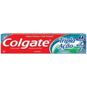 Creme-Dental-Colgate-Tripla-Acao-Menta-Suave-90g-Drogaria-SP-116718-2