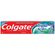 Creme-Dental-Colgate-Tripla-Acao-Menta-Suave-90g-Drogaria-SP-116718-2