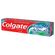 Creme-Dental-Colgate-Tripla-Acao-Menta-Suave-90g-Drogaria-SP-116718-3