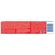 Creme-Dental-Colgate-Tripla-Acao-Menta-Suave-90g-Drogaria-SP-116718-4