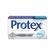 Sabonete-Protex-Limpeza-Profunda-90g-Drogaria-SP-313254-2