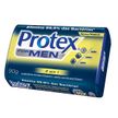 Sabonete-Protex-Antibacteriano-For-Men-90g-Drogaria-SP-583570