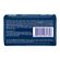 Sabonete-Protex-Antibacteriano-For-Men-90g-Drogaria-SP-583570-3