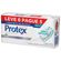 Sabonete-Protex-Limpeza-Profunda-Pack-90g-Drogaria-SP-471968-3