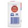 Sabonete-Protex-Limpeza-Profunda-Pack-90g-Drogaria-SP-471968-4