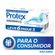Sabonete-Protex-Limpeza-Profunda-Pack-90g-Drogaria-SP-471968-5