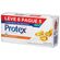 Sabonete-Protex-Vitamina-E-Pack-90g-Drogaria-SP-471950-3