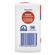 Sabonete-Protex-Vitamina-E-Pack-90g-Drogaria-SP-471950-4