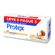 Kit-Sabonete-Protex-Pro-Hidrata-90g-6-Unidades-Drogaria-SP-569925 Kit-Sabonete-Protex-Pro-Hidrata-90g-6-Unidades-Drogaria-SP-569925