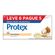 Kit-Sabonete-Protex-Pro-Hidrata-90g-6-Unidades-Drogaria-SP-569925-2 Kit-Sabonete-Protex-Pro-Hidrata-90g-6-Unidades-Drogaria-SP-569925-2