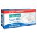 Sabonete-Palmolive-Nutri-Milk-90g-C-6-Drogaria-SP-429660