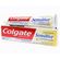 Creme-Dental-Colgate-Sensitive-100g-Drogaria-SP-166936