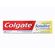 Creme-Dental-Colgate-Sensitive-100g-Drogaria-SP-166936-2