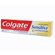 Creme-Dental-Colgate-Sensitive-100g-Drogaria-SP-166936-3