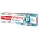 Creme-Dental-Colgate-Sensitive-Pro--Alivio---50g-Drogaria-SP-268267-3