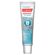 Creme-Dental-Colgate-Sensitive-Pro--Alivio---50g-Drogaria-SP-268267-5