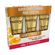 kit-pantene-3-minutos-milagrosos-restauracao-condicionador-170ml-3-unidades-Drogaria-SP-663484