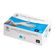 luva-ever-m-com-100-descarpack-Drogaria-SP-656330