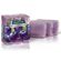 Sabonete-Palmolive-Natureza-Secreta-Acai-Tropical-90g-3-Unidades-Drogaria-SP-593788