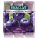 Sabonete-Palmolive-Natureza-Secreta-Acai-Tropical-90g-3-Unidades-Drogaria-SP-593788-2