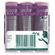 Sabonete-Palmolive-Natureza-Secreta-Acai-Tropical-90g-3-Unidades-Drogaria-SP-593788-4
