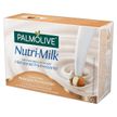 Sabonete-Palmolive-Nutrimilk-Karite-90g-Drogaria-SP-476854