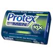 Sabonete-Protex-For-Men-Energy-Masculino-90g-Drogaria-SP-381098