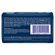 Sabonete-Protex-For-Men-Energy-Masculino-90g-Drogaria-SP-381098-3