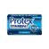 Sabonete-Protex-For-Men-Sport-Masculino-90g-Drogaria-SP-381101-2