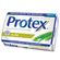Sabonete-Protex-Aloe-Vera-90g-Drogaria-SP-217603