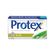 Sabonete-Protex-Aloe-Vera-90g-Drogaria-SP-217603-2