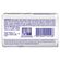 Sabonete-Protex-Aloe-Vera-90g-Drogaria-SP-217603-3