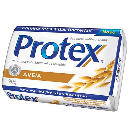 Sabonete-Protex-Aveia-90g-Drogaria-SP-194158 Sabonete-Protex-Aveia-90g-Drogaria-SP-194158