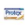 Sabonete-Protex-Aveia-90g-Drogaria-SP-194158-2