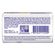 Sabonete-Protex-Aveia-90g-Drogaria-SP-194158-3