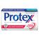 Sabonete-Protex-Balance-90g-Drogaria-SP-145920-2
