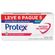 Kit-Sabonete-Protex-Balance-90g-6-Unidades-Drogaria-SP-609595-2